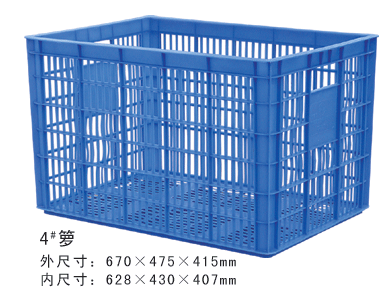 4#好色先生污版周转箩