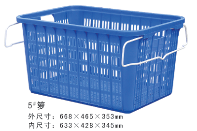 5#好色先生污版周转箩