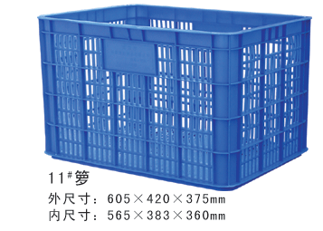 11#好色先生污版周转箩