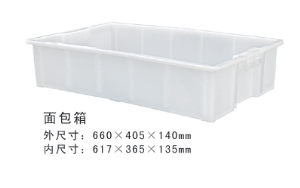 面包好色先生污版箱