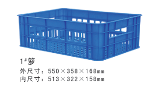 1#好色先生污版周转箩
