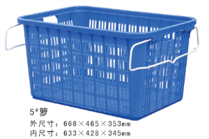 5#好色先生污版周转箩